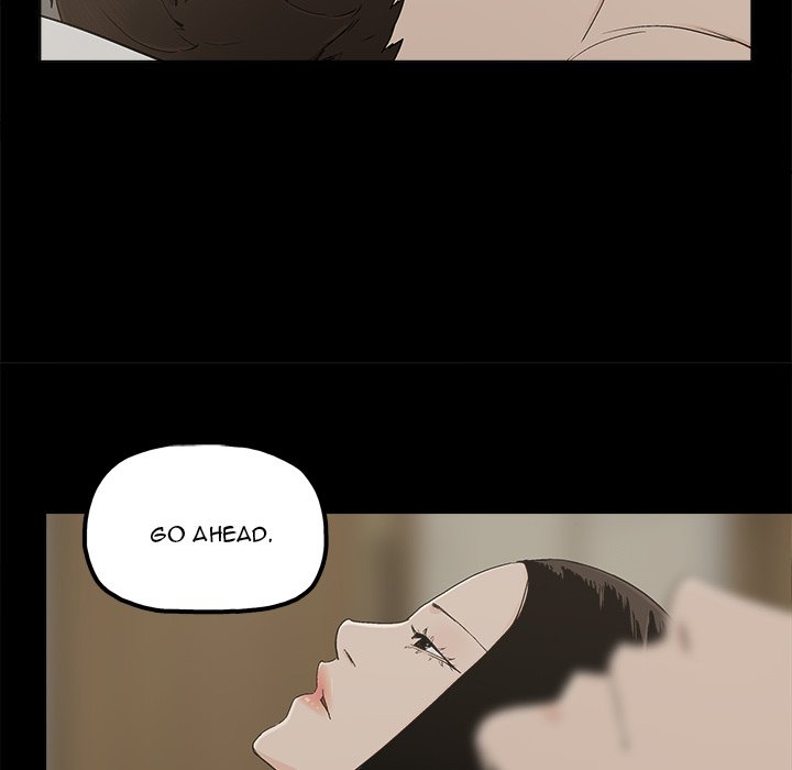 Happy Chapter 30 - Manhwa18.com