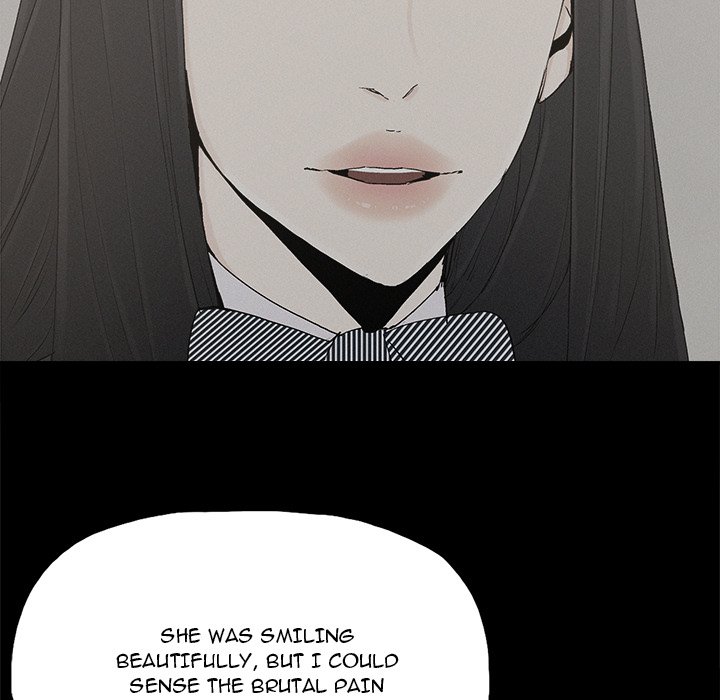 Happy Chapter 30 - Manhwa18.com