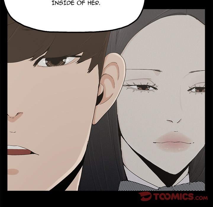 Happy Chapter 30 - Manhwa18.com