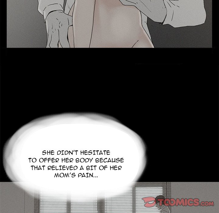 Happy Chapter 30 - Manhwa18.com