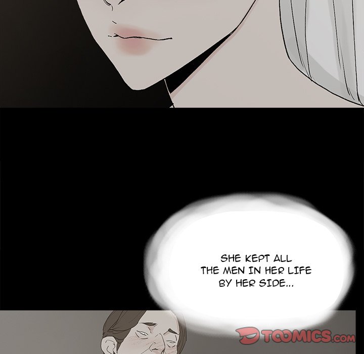 Happy Chapter 30 - Manhwa18.com