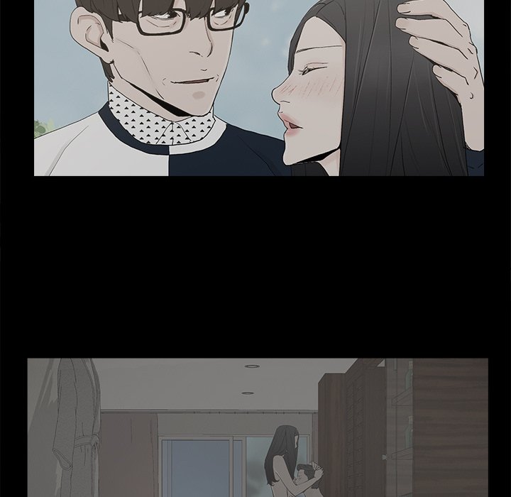 Happy Chapter 30 - Manhwa18.com