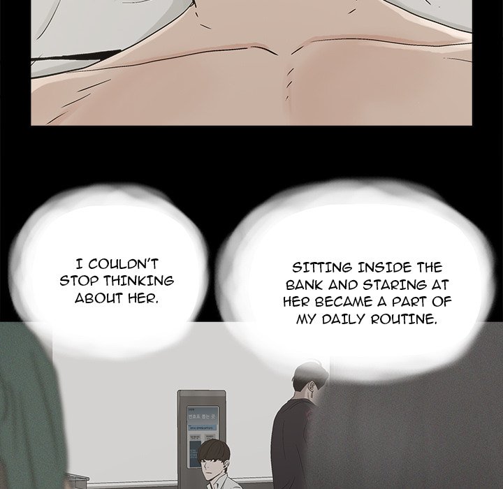 Happy Chapter 30 - Manhwa18.com