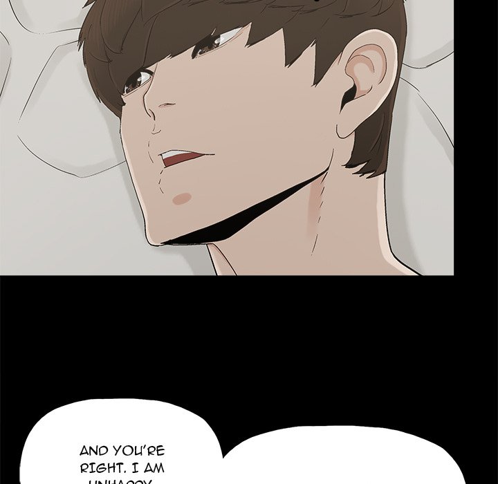 Happy Chapter 31 - Manhwa18.com