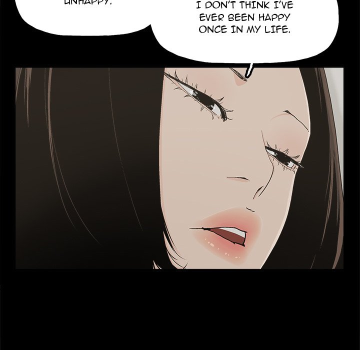 Happy Chapter 31 - Manhwa18.com