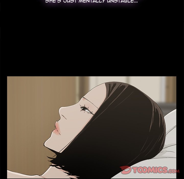 Happy Chapter 31 - Manhwa18.com