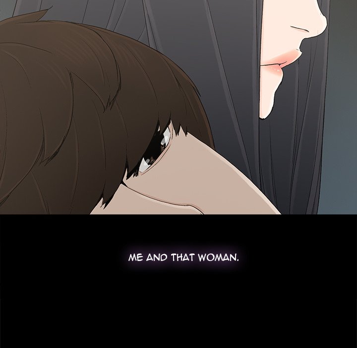 Happy Chapter 31 - Manhwa18.com