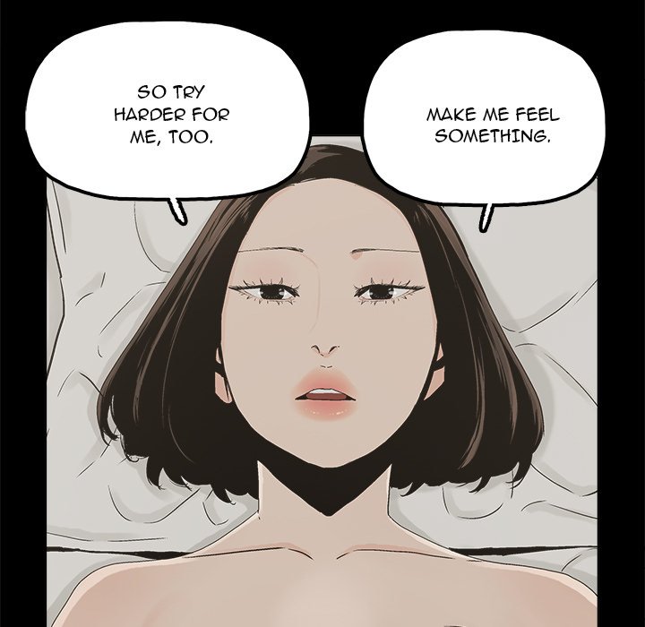 Happy Chapter 31 - Manhwa18.com