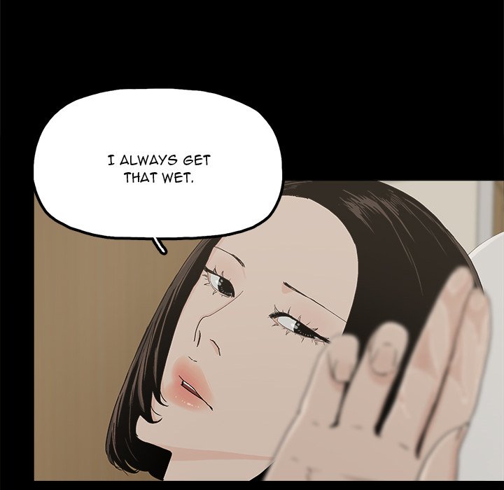 Happy Chapter 31 - Manhwa18.com