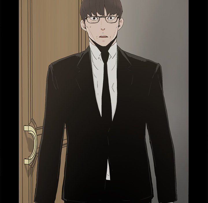 Happy Chapter 31 - Manhwa18.com