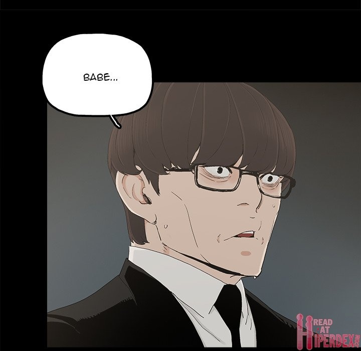 Happy Chapter 31 - Manhwa18.com