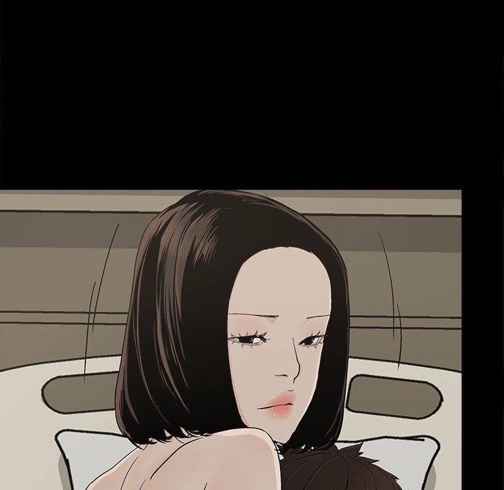 Happy Chapter 31 - Manhwa18.com