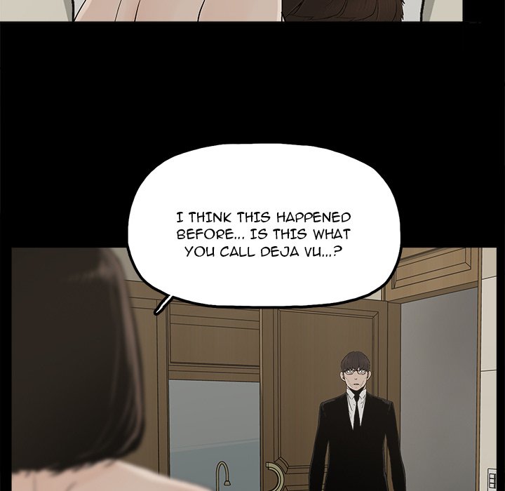 Happy Chapter 31 - Manhwa18.com