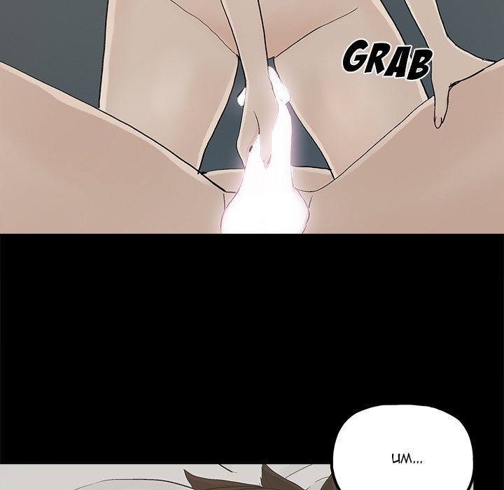 Happy Chapter 31 - Manhwa18.com