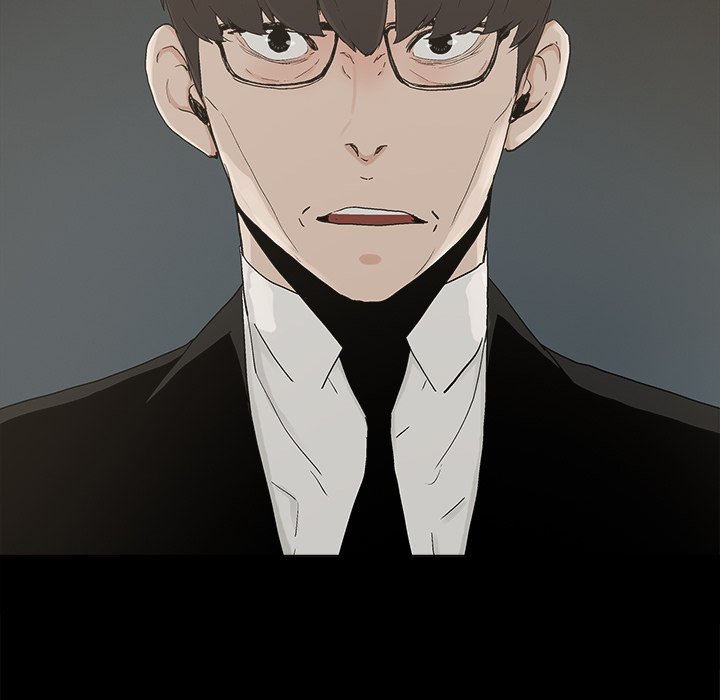 Happy Chapter 31 - Manhwa18.com