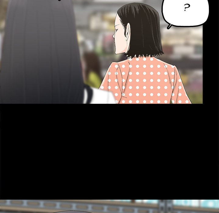 Happy Chapter 31 - Manhwa18.com