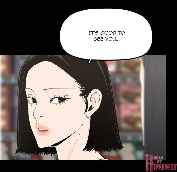 Happy Chapter 31 - Manhwa18.com