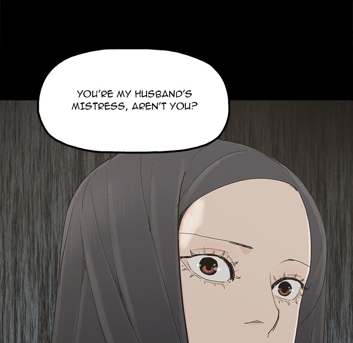 Happy Chapter 31 - Manhwa18.com