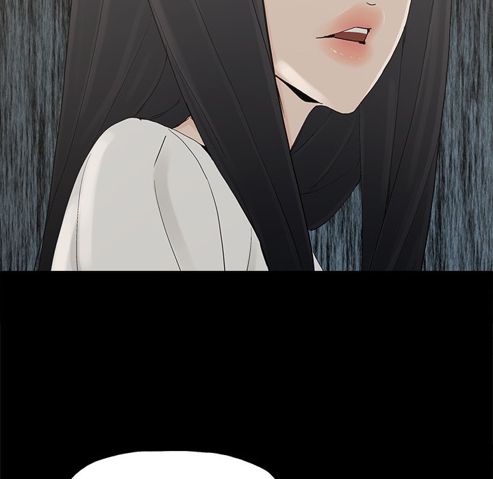 Happy Chapter 31 - Manhwa18.com