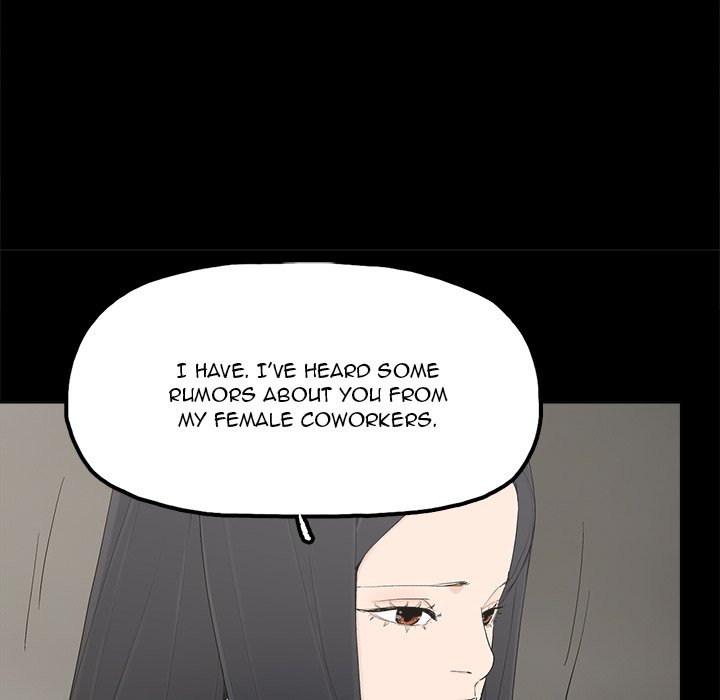 Happy Chapter 31 - Manhwa18.com