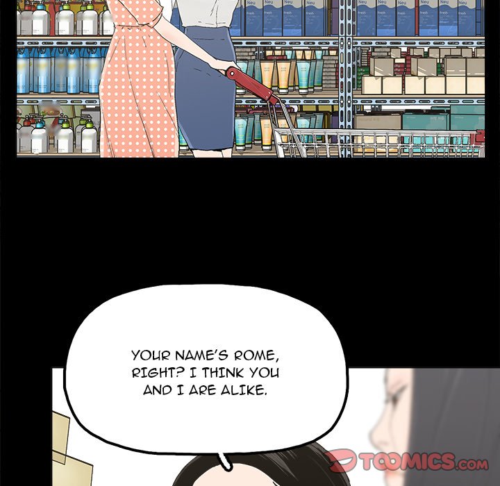 Happy Chapter 31 - Manhwa18.com