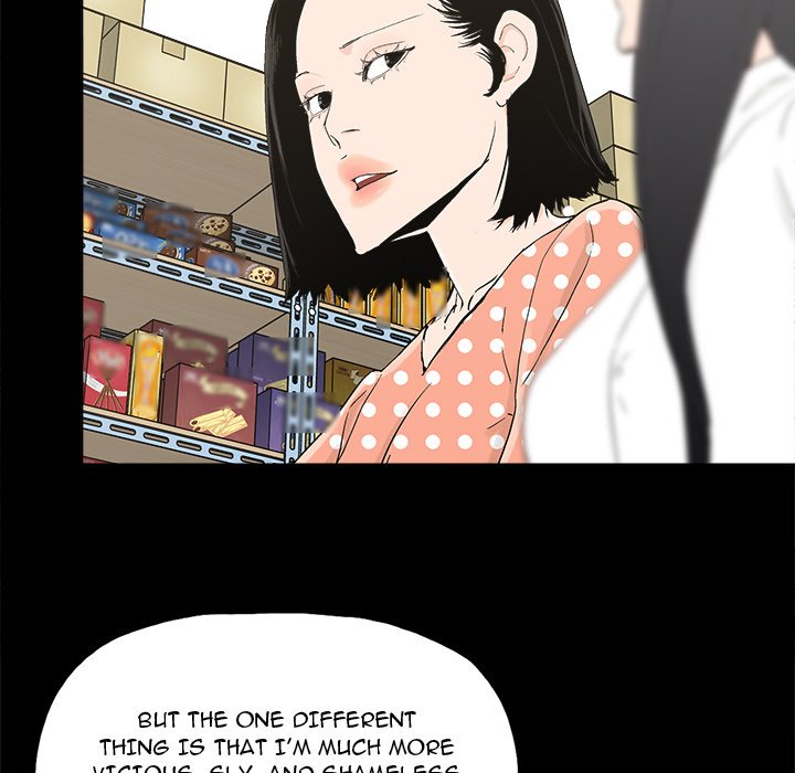 Happy Chapter 31 - Manhwa18.com