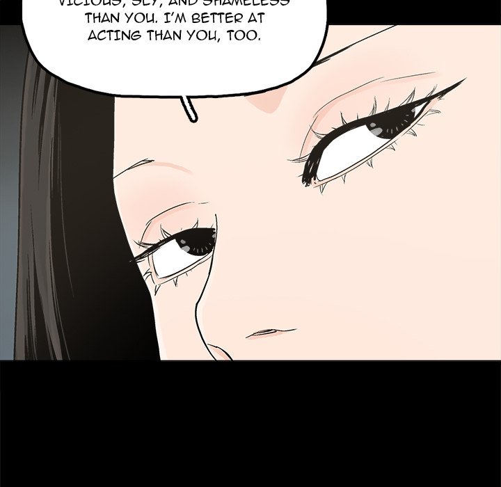 Happy Chapter 31 - Manhwa18.com