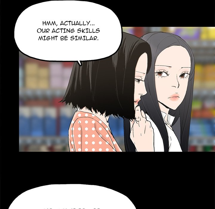 Happy Chapter 31 - Manhwa18.com