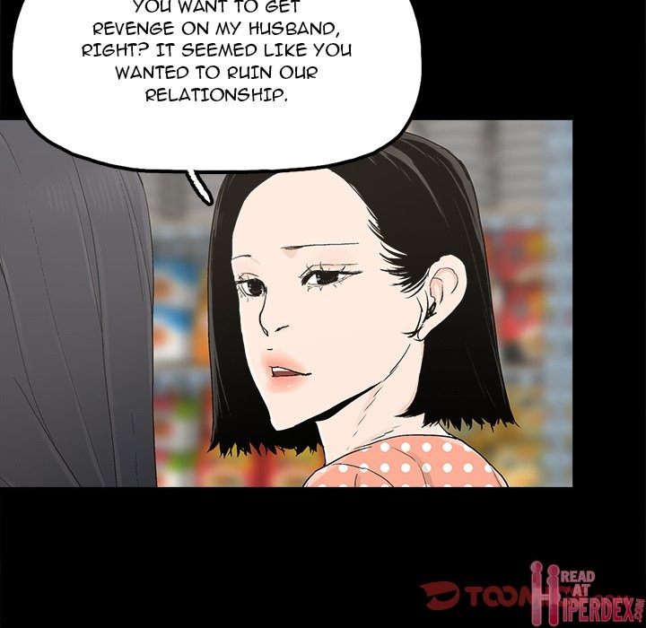 Happy Chapter 31 - Manhwa18.com