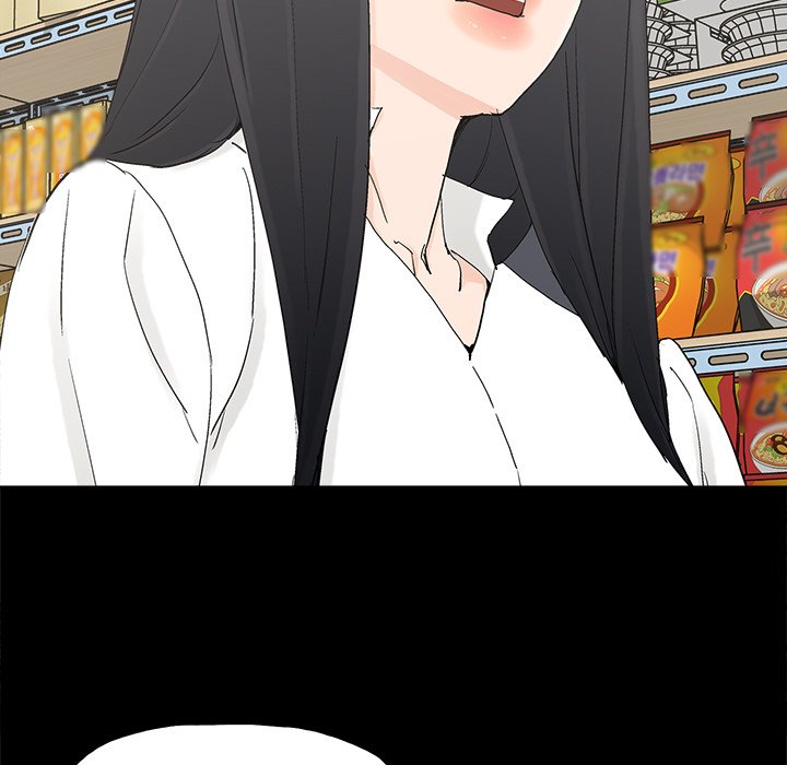 Happy Chapter 31 - Manhwa18.com