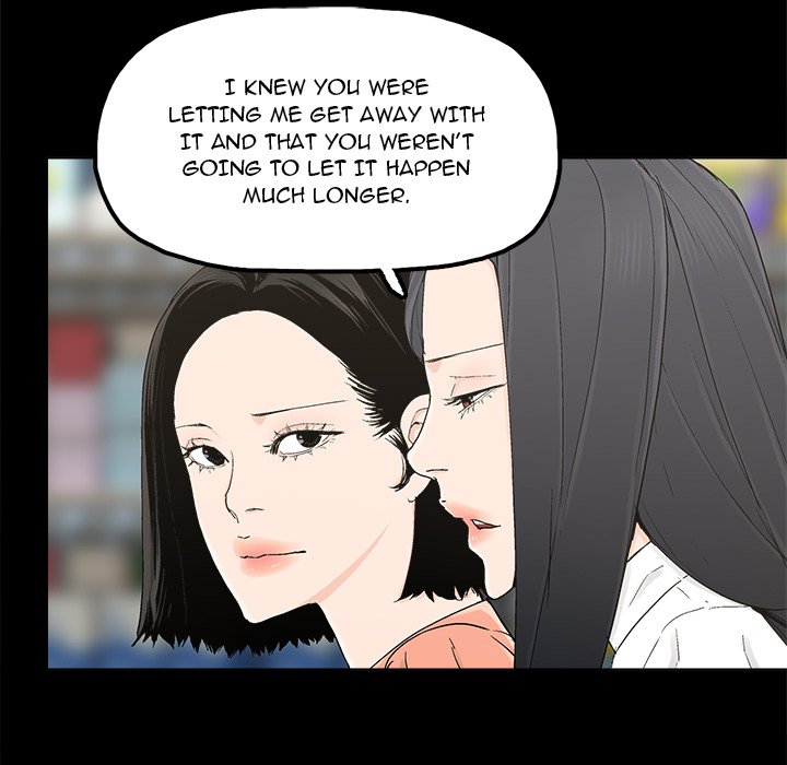 Happy Chapter 31 - Manhwa18.com