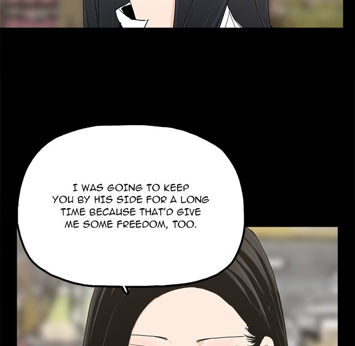 Happy Chapter 31 - Manhwa18.com