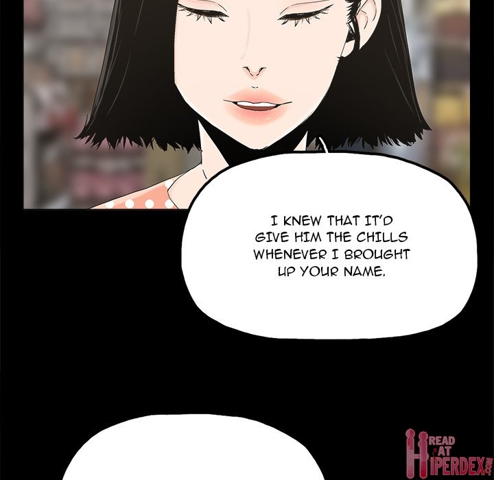 Happy Chapter 31 - Manhwa18.com