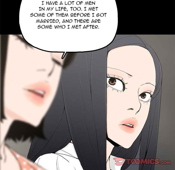 Happy Chapter 31 - Manhwa18.com