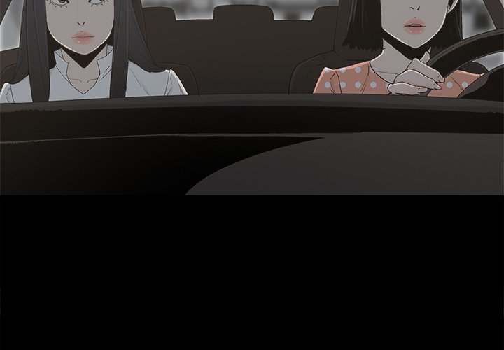 Happy Chapter 32 - Manhwa18.com