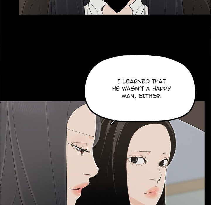 Happy Chapter 32 - Manhwa18.com