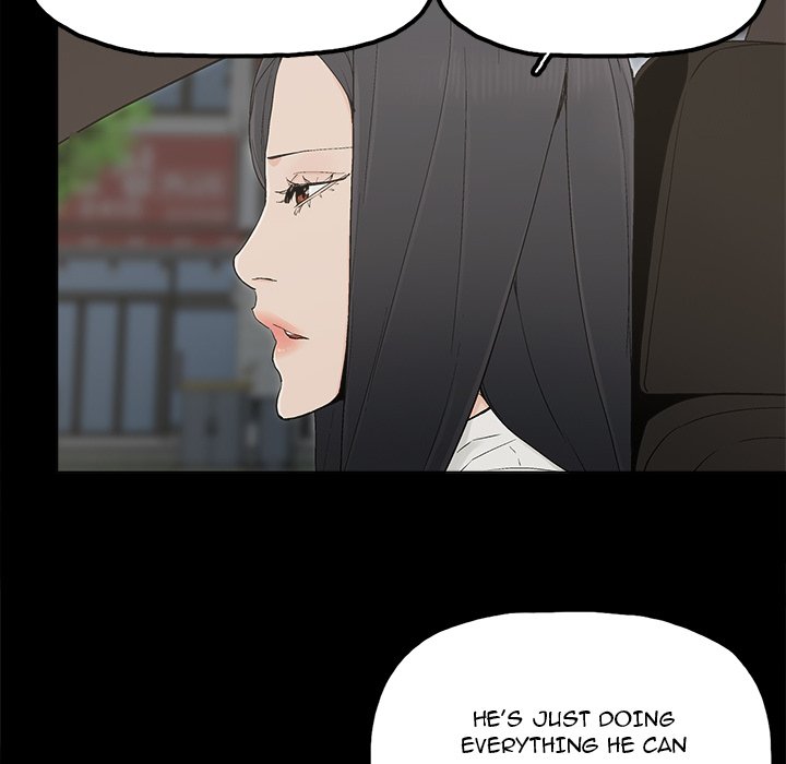 Happy Chapter 32 - Manhwa18.com