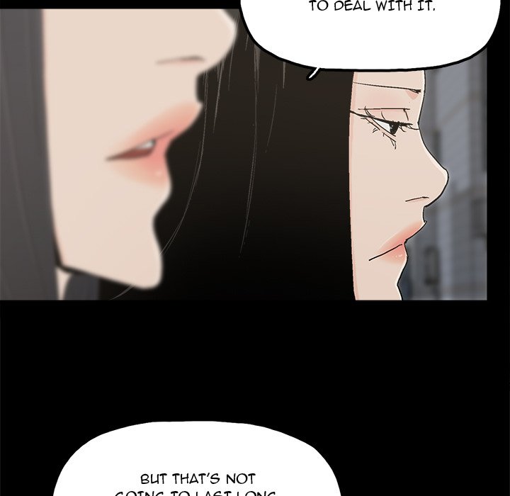 Happy Chapter 32 - Manhwa18.com