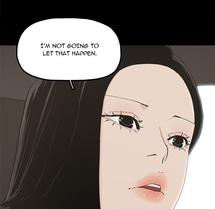 Happy Chapter 32 - Manhwa18.com