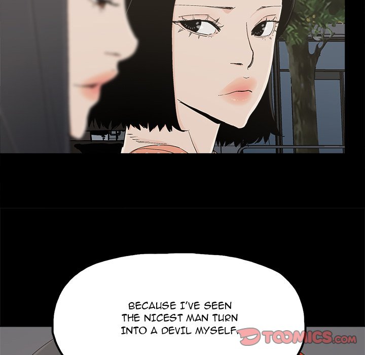 Happy Chapter 32 - Manhwa18.com