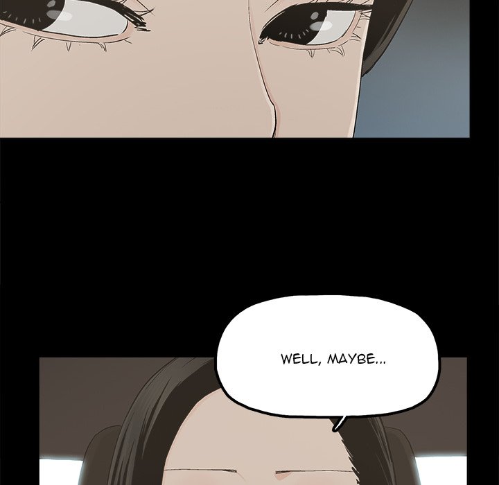 Happy Chapter 32 - Manhwa18.com