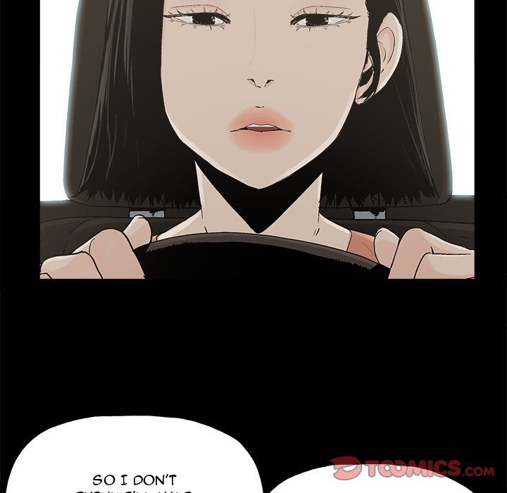 Happy Chapter 32 - Manhwa18.com