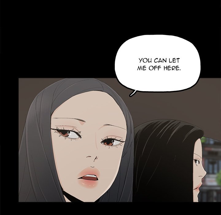 Happy Chapter 32 - Manhwa18.com