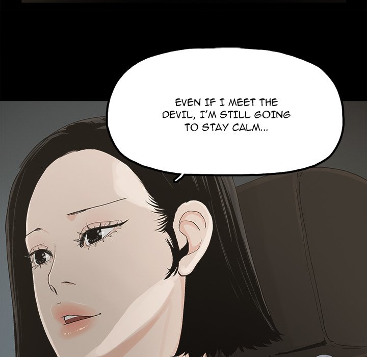 Happy Chapter 32 - Manhwa18.com