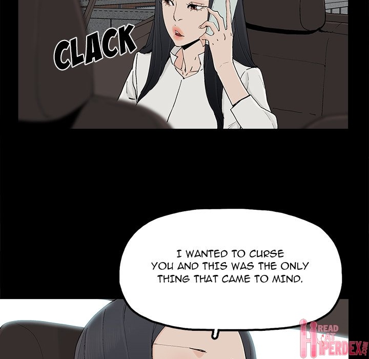 Happy Chapter 32 - Manhwa18.com