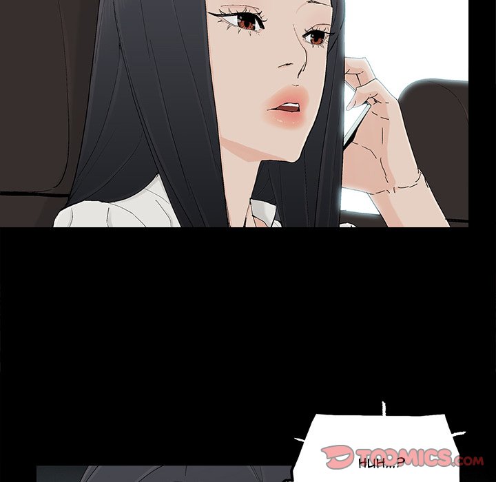 Happy Chapter 32 - Manhwa18.com