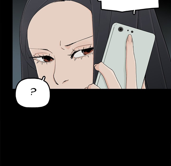 Happy Chapter 32 - Manhwa18.com