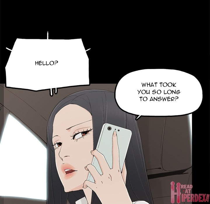 Happy Chapter 32 - Manhwa18.com