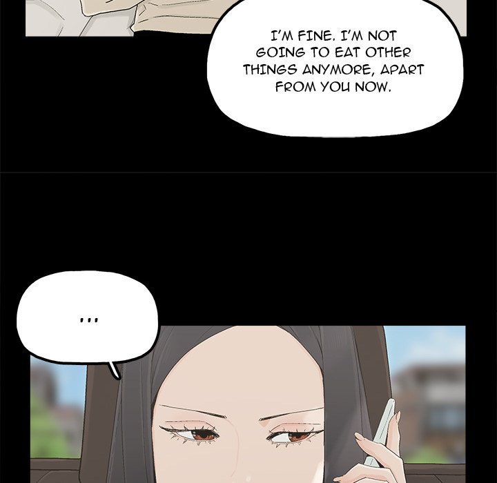 Happy Chapter 32 - Manhwa18.com