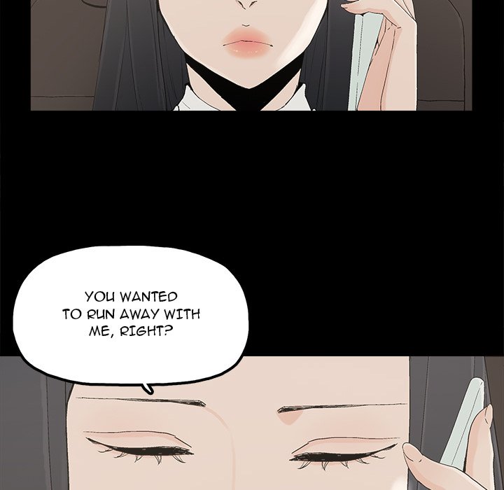 Happy Chapter 32 - Manhwa18.com